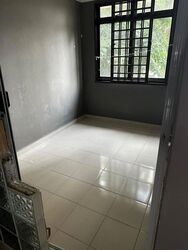 Blk 96 Toa Payoh Palm Spring (Toa Payoh), HDB 3 Rooms #623087691